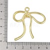 Alloy Pendants FIND-U017-03G-3