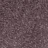 TOHO Round Seed Beads SEED-JPTR15-0006-2