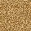 MIYUKI Round Rocailles Beads SEED-JP0009-RR0677-3