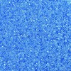 MIYUKI Delica Beads SEED-J020-DB1109-3
