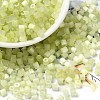 Glass Seed Beads X1-SEED-H002-D-A803-1
