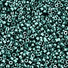 Glass Cylinder Beads SEED-S047-B-006-3