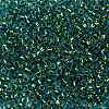 TOHO Round Seed Beads X-SEED-TR08-0756-2