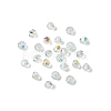 Preciosa® Crystal Beads Y-PRC-BA3-00030-200-4
