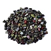 Natural Dragon Blood Tumbled Chips LS-PW-WGA7DCE-30-1
