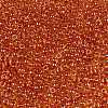 TOHO 11/0 Round Beads X-SEED-TR11-0365-2
