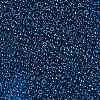 MIYUKI Round Rocailles Beads SEED-X0056-RR2273-3