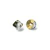 Preciosa® Crystal Beads Y-PRC-BA5-00030-262-1
