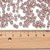 TOHO 6/0 Round Beads X-SEED-TR06-0267-3
