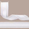 Polyester Ribbon OCOR-WH20013-005B-7