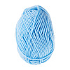 Light Acrylic Fiber Yarn OCOR-TADJ0001-01L-2