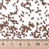 TOHO Round Seed Beads SEED-JPTR11-0177-4