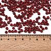 TOHO 6/0 Round Beads X-SEED-TR06-2153-3