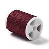 Braided Nylon Threads NWIR-D056-01I-2