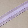 Two-Tone Organza Ribbon ORIB-R019-15mm-8-2
