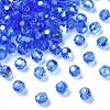 Preciosa® Crystal Beads Y-PRC-BB6-30050-200-3