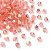 Preciosa® Crystal Beads Y-PRC-BA6-70030-200-3