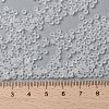 MIYUKI Round Rocailles Beads SEED-G008-RR0131F-4