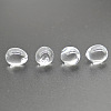 Imitation Crystal Acrylic Beads LS-X-FIND-PW0024-20A-1