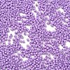 Baking Paint Glass Seed Beads X-SEED-S042-05B-71-3