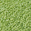 MIYUKI Delica Beads SEED-MY11-DB0876-3