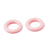 Plastic Locking Stitch Marker TOOL-C012-31A-01-2