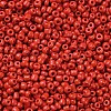 12/0 Glass Seed Beads X2-SEED-A010-2mm-45-2