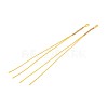 Nylon Metallic Woven Cord Loop Making NWIR-N017-01H-2