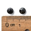 Preciosa® Crystal Beads X-PRC-BA5-23980-272-5