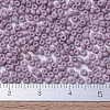 MIYUKI Round Rocailles Beads SEED-G007-RR2025-4