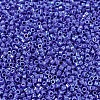 MIYUKI Delica Beads X-SEED-J020-DB1578-3