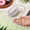 Raffia Crinkle Shred Filler DIY-MB0003-04F-6