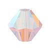 Preciosa® Crystal Beads Y-PRC-BA6-71350-20000-1