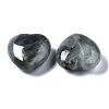 Natural Labradorite Healing Stones G-R418-146-2