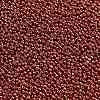 TOHO Round Seed Beads SEED-JPTR11-0573-2