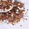DIY Jewelry Making Finding Kit X1-DIY-R082-08-1