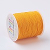Nylon Thread with One Nylon Thread inside NWIR-JP0011-1mm-523-3