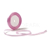 Single Face Satin Ribbon RC6mmY045-3