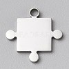 Hip-hop Style Alloy Pendants FIND-WH0126-602D-1