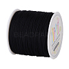 Nylon Thread NWIR-JP0009-0.8-900-2