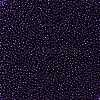 TOHO Round Seed Beads SEED-XTR11-0008D-2