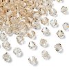 Preciosa® Crystal Beads X-PRC-BA6-00030-235-3