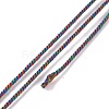 Macrame Cotton Cord OCOR-H110-01C-03-2