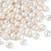Natural Cultured Freshwater Pearl Beads X-PEAR-BT0002-01-3