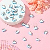 30Pcs Handmade Polymer Clay Beads CLAY-YW0002-26A-3