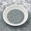 MIYUKI Delica Beads SEED-X0054-DB1770-2