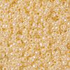 TOHO 8/0 Round Beads SEED-XTR08-0901-2