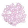 Handmade Lampwork Beads LAMP-H069-02A-1