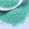 MIYUKI Delica Beads SEED-J020-DB2122-1