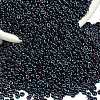 TOHO 8/0 Demi Round Beads X-SEED-DR08-0505-2